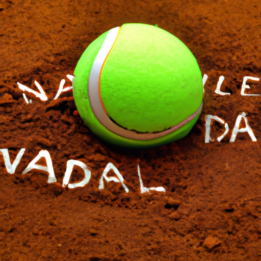 L&rsquo;absence de Nadal se fait sentir au lancement de Roland Garros.