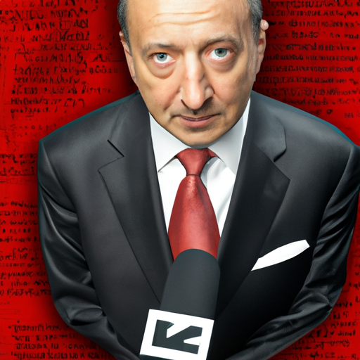 Erdogan réélu président de la Turquie : médias d&rsquo;État