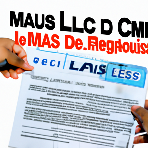 Projet de loi sur le Conseil des médias malaisiens prévu pour mars 2024.