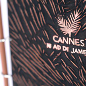 La Palme d&rsquo;Or de Justine Triet clôture une année vintage pour les femmes à Cannes.