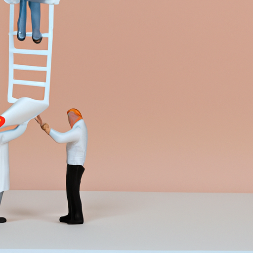 Retour au bureau : les employeurs peinent à satisfaire leurs travailleurs.