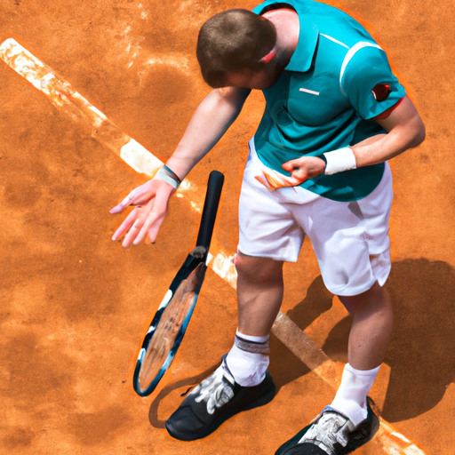 Kostyuk critique les huées du public de Roland-Garros