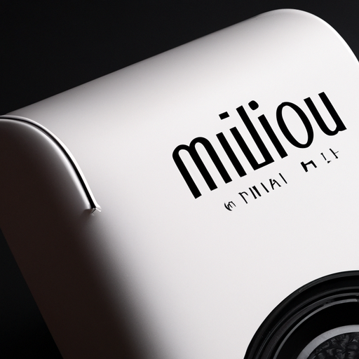 Xiaomi produira des produits audio sans fil en Inde.