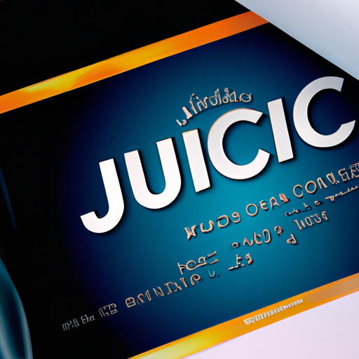 JioCinema de Reliance signe un accord de streaming de contenu avec NBC Universal.