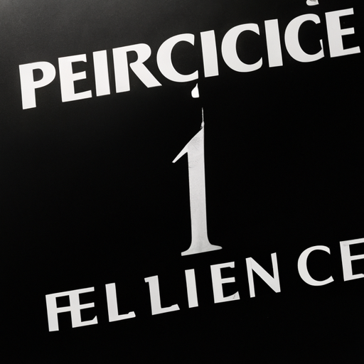 Bénéfice de CD Projekt en hausse de 1% en glissement annuel au premier trimestre