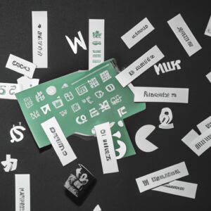 Guide des marques sur les réseaux sociaux chinois en 2023 : WeChat, Douyin, Xiaohongshu et autres plateformes.