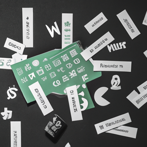 Guide des marques sur les réseaux sociaux chinois en 2023 : WeChat, Douyin, Xiaohongshu et autres plateformes.