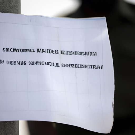 Protestations suite à l’arrestation présumée du leader sénégalais