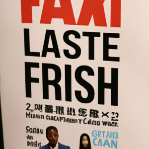 Actualités de Chine : « Fast X » remporte son deuxième week-end, tandis que l&rsquo;échec de « La Petite Sirène » suscite un débat sur le racisme, le casting et la correction politique.