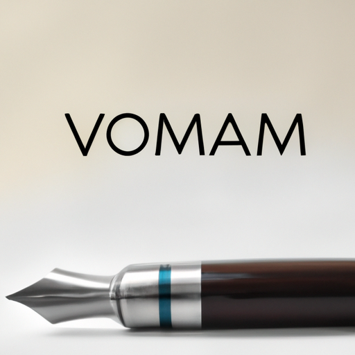 La croissance exceptionnelle de l&rsquo;Inde menacée par le manque d’emplois pour les jeunes.