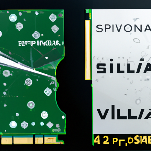 Nvidia perd 4,1 milliards de dollars depuis le 24 mai selon S3 Partners.