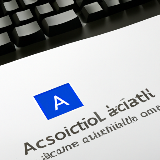 Microsoft qualifie le régulateur britannique de « cas isolé » pour avoir bloqué l&rsquo;accord avec Activision.