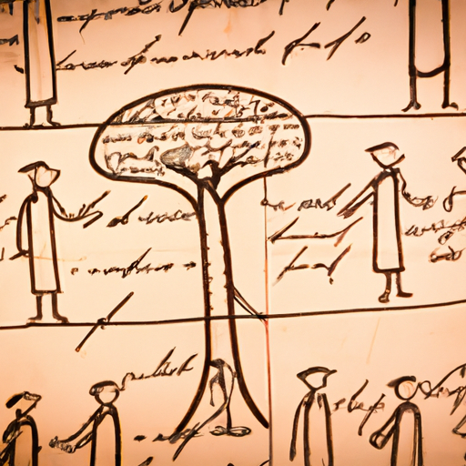 Procès du tireur du massacre à la synagogue Tree of Life aux États-Unis.