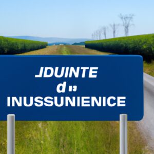 La France ouvre sa première usine de batteries pour voitures électriques dans le cadre de sa politique de « réindustrialisation ».