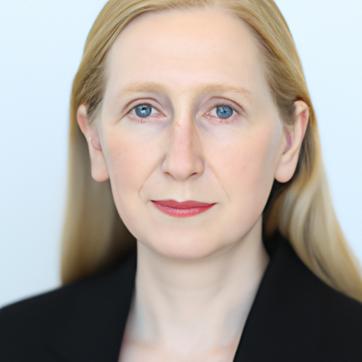 Elizabeth Holmes, fondatrice de Theranos, se rend en prison au Texas.