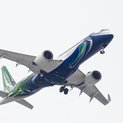 Le premier vol du C919 chinois pourrait stimuler la chaîne d&rsquo;approvisionnement de l&rsquo;aviation, mais l&rsquo;autosuffisance est difficile.