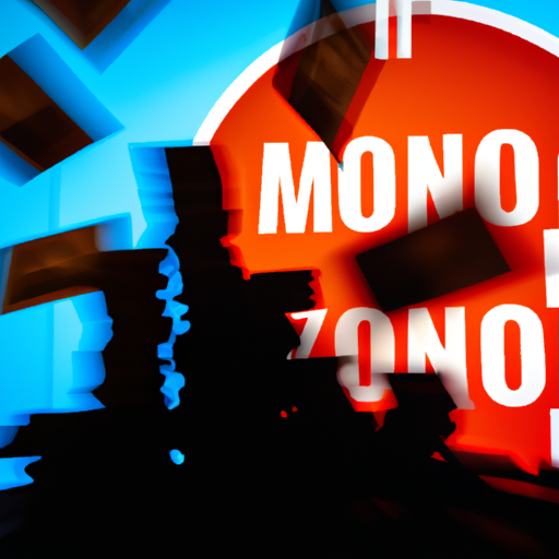Monzo au Royaume-Uni réduit ses pertes annuelles, une IPO est encore loin
