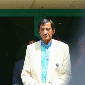 Ex-Premier ministre Khan du Pakistan devant la justice, avertissement de la commission des droits de l&rsquo;homme.