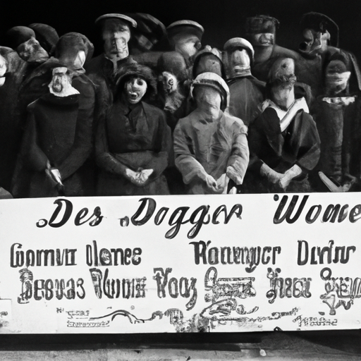 La douleur de la guerre : les familles des combattants morts de Wagner témoignent