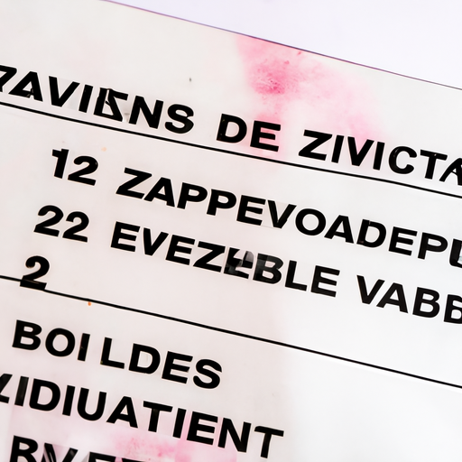 Élections présidentielles et législatives au Zimbabwe le 23 août
