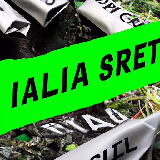 Rallye Nvidia : Les investisseurs particuliers restent à l&rsquo;écart face aux inquiétudes croissantes de ralentissement.