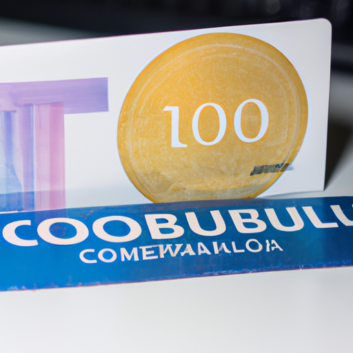 Nubank investira 160 millions de dollars en Colombie d&rsquo;ici 2025.