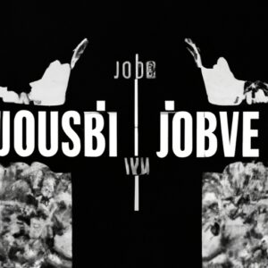 Indonésie : une lutte de pouvoir entre Jokowi et Megawati ?