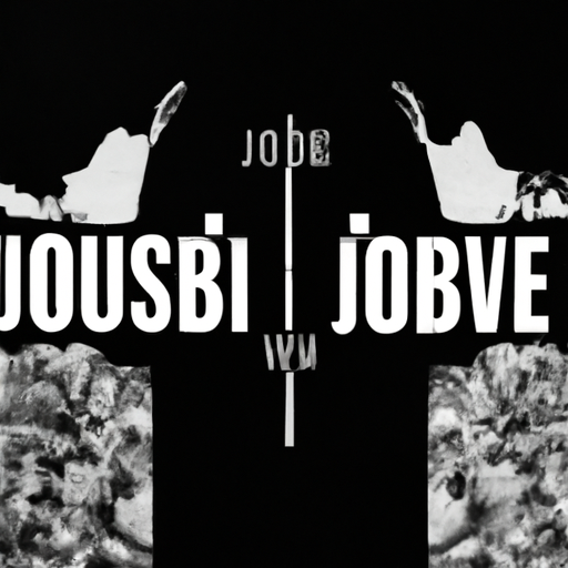 Indonésie : une lutte de pouvoir entre Jokowi et Megawati ?