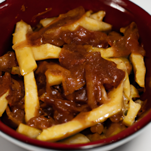 Le « manuel » de Poutine fonctionne pour sa population mais pas pour le reste du monde.