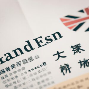 Japon : émission d&rsquo;obligations spéciales pour soutenir la garde d&rsquo;enfants