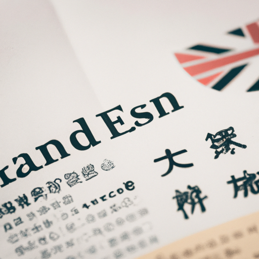 Japon : émission d&rsquo;obligations spéciales pour soutenir la garde d&rsquo;enfants