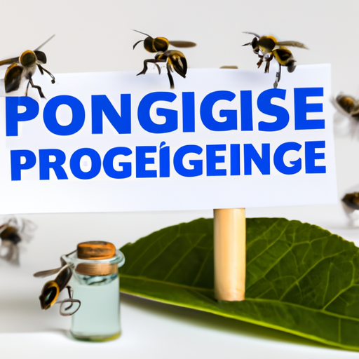 Des ONG françaises poursuivent le gouvernement pour négligence présumée dans la réglementation des pesticides.