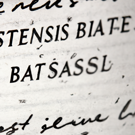 Nuits blanches, lettre à Nassar : les derniers jours d&rsquo;Epstein révélés.