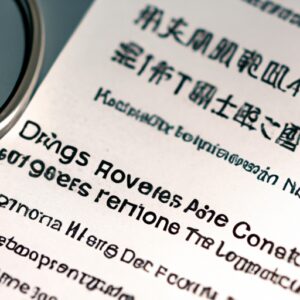 Nouvelles règles de licence pour les investisseurs de détail en cryptomonnaie à Hong Kong.