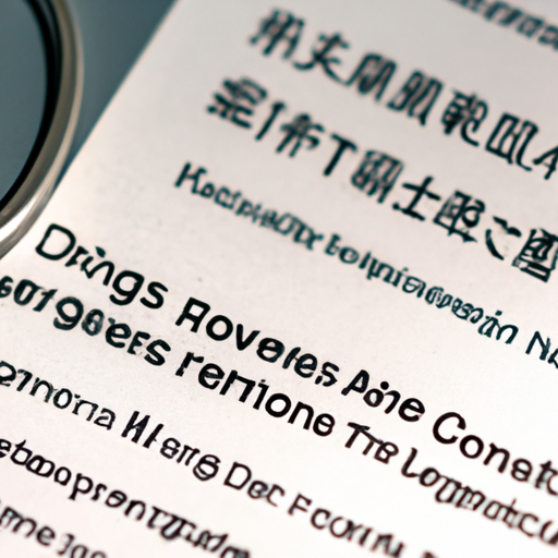 Nouvelles règles de licence pour les investisseurs de détail en cryptomonnaie à Hong Kong.