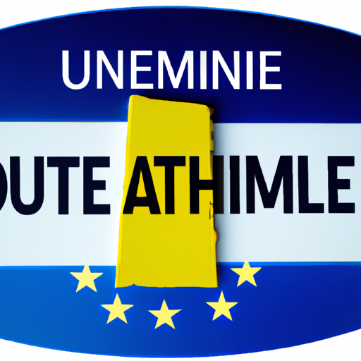 Sommet européen réaffirme l&rsquo;unité avec la Moldavie et l&rsquo;Ukraine déchirée par la guerre contre l&rsquo;agression russe.