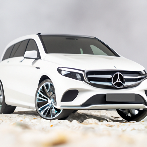 Mercedes ne rejoindra pas le nouveau projet de fourgonnette électrique de Renault – sources