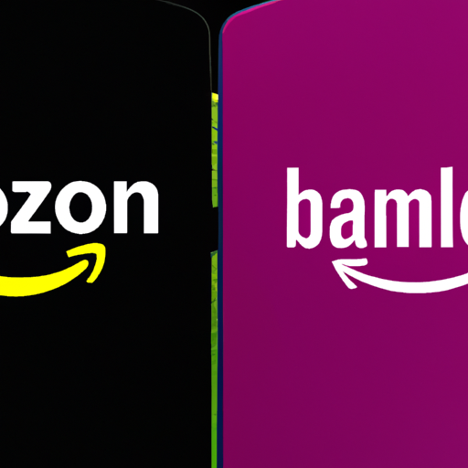 Amazon discute avec Verizon et d&rsquo;autres pour des services mobiles à bas coût – Bloomberg News