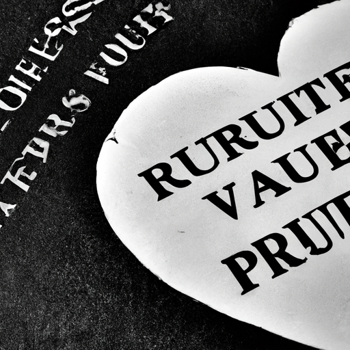 Pourquoi l&rsquo;Afrique du Sud reste « neutre » dans la guerre : une « histoire d&rsquo;amour russe »