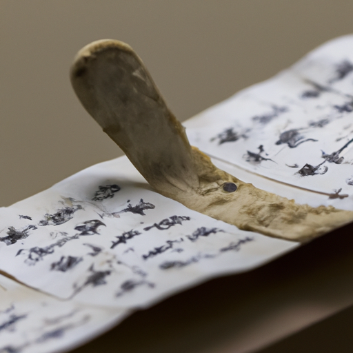 Le taux de natalité du Japon atteint un nouveau record historiquement bas.
