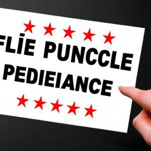 La régulation des influenceurs sur les réseaux sociaux bientôt votée par le Parlement français