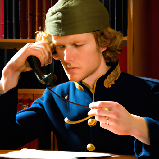 Le prince Harry témoignera dans le procès de piratage téléphonique.