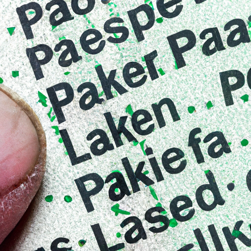Au Pakistan en crise, les applications de prêts frauduleuses aggravent la douleur financière.