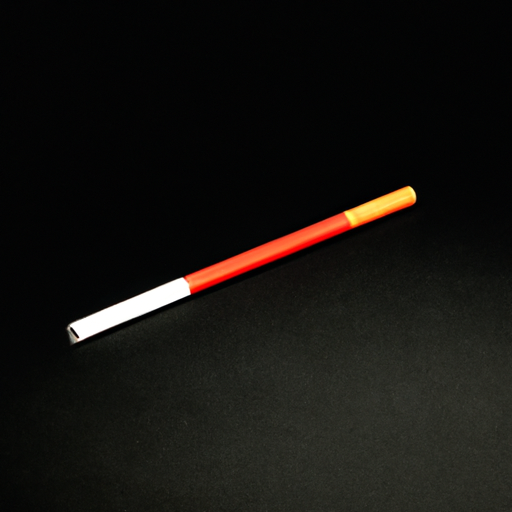 Le Japon, adepte du tabac, peine à arrêter.