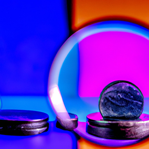 Réduire l&rsquo;inégalité au Mexique : est-ce possible ?