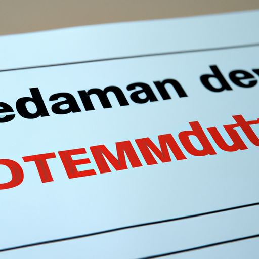 Meta demande aux travailleurs de bureau de venir trois jours par semaine cet automne.