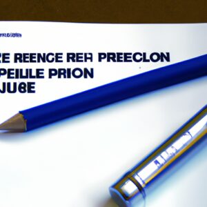 Le Pen et l’extrême droite ont servi de porte-parole au Kremlin, selon un rapport parlementaire français.