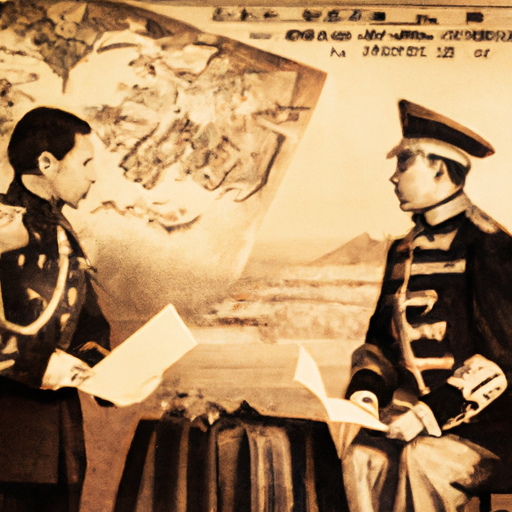Dialogue de Shangri-La : un général chinois critique le secrétaire américain à la Défense Lloyd Austin au sujet de Taïwan.