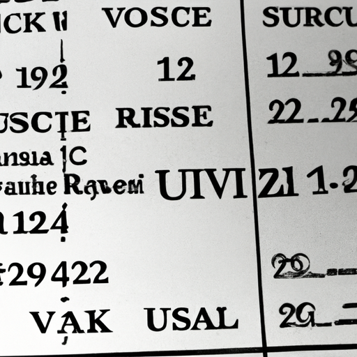 Guerre Russie-Ukraine : Liste des événements clés, jour 465