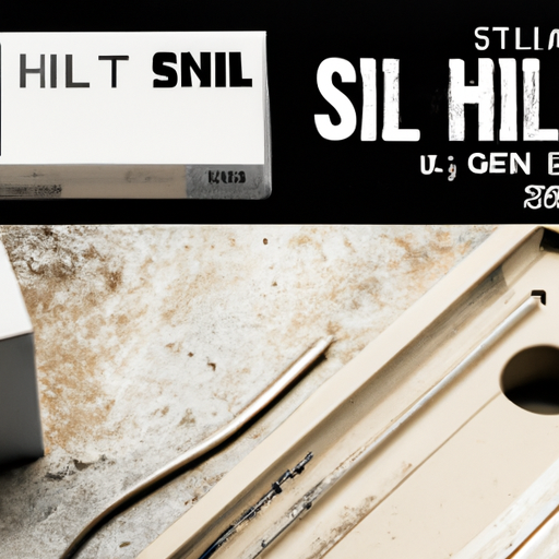 Genvid et Konami annoncent une série interactive de streaming « Silent Hill »